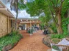 4 Edwin Court, Centenary Heights, Qld 4350-Image