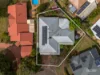 4 Edwin Court, Centenary Heights, Qld 4350-Image
