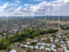 4 Edwin Court, Centenary Heights, Qld 4350-Image