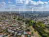 4 Edwin Court, Centenary Heights, Qld 4350-Image