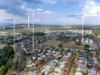 4 Edwin Court, Centenary Heights, Qld 4350-Image