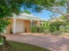 4 Edwin Court, Centenary Heights, Qld 4350-Image