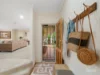 4 Edwin Court, Centenary Heights, Qld 4350-Image