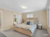 4 Edwin Court, Centenary Heights, Qld 4350-Image