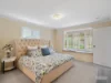 4 Edwin Court, Centenary Heights, Qld 4350-Image