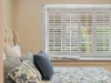 4 Edwin Court, Centenary Heights, Qld 4350-Image