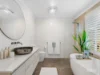 4 Edwin Court, Centenary Heights, Qld 4350-Image