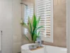 4 Edwin Court, Centenary Heights, Qld 4350-Image