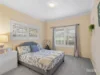 4 Edwin Court, Centenary Heights, Qld 4350-Image