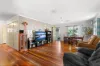4 Edwin Street, Wynnum West, Qld 4178-Image