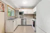 4 Edwin Street, Wynnum West, Qld 4178-Image