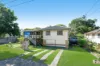 4 Edwin Street, Wynnum West, Qld 4178-Image