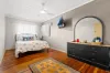 4 Edwin Street, Wynnum West, Qld 4178-Image