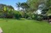 4 Edwin Street, Wynnum West, Qld 4178-Image