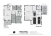 4 Edwin Street, Wynnum West, Qld 4178-Image