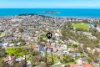 4 Edzell Court, Victor Harbor, SA 5211