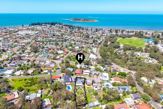 4 Edzell Court, Victor Harbor, SA 5211
