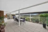 4 Edzell Court, Victor Harbor, SA 5211-Image
