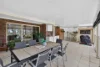 4 Edzell Court, Victor Harbor, SA 5211-Image