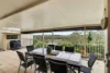 4 Edzell Court, Victor Harbor, SA 5211-Image