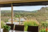 4 Edzell Court, Victor Harbor, SA 5211-Image