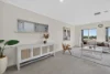 4 Edzell Court, Victor Harbor, SA 5211-Image