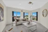 4 Edzell Court, Victor Harbor, SA 5211-Image