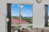 4 Edzell Court, Victor Harbor, SA 5211-Image