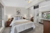 4 Edzell Court, Victor Harbor, SA 5211-Image