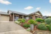 4 Edzell Court, Victor Harbor, SA 5211-Image