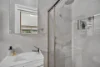 4 Edzell Court, Victor Harbor, SA 5211-Image