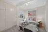 4 Edzell Court, Victor Harbor, SA 5211-Image