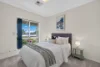 4 Edzell Court, Victor Harbor, SA 5211-Image