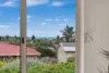 4 Edzell Court, Victor Harbor, SA 5211-Image