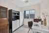 4 Edzell Court, Victor Harbor, SA 5211-Image