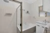 4 Edzell Court, Victor Harbor, SA 5211-Image
