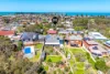 4 Edzell Court, Victor Harbor, SA 5211-Image