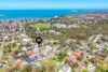 4 Edzell Court, Victor Harbor, SA 5211-Image