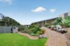 4 Edzell Court, Victor Harbor, SA 5211-Image