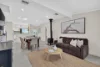 4 Edzell Court, Victor Harbor, SA 5211-Image