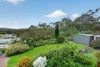 4 Edzell Court, Victor Harbor, SA 5211-Image