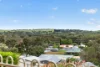 4 Edzell Court, Victor Harbor, SA 5211-Image