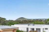 4 Edzell Court, Victor Harbor, SA 5211-Image
