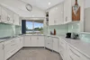 4 Edzell Court, Victor Harbor, SA 5211-Image