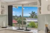 4 Edzell Court, Victor Harbor, SA 5211-Image