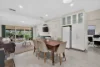 4 Edzell Court, Victor Harbor, SA 5211-Image