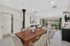 4 Edzell Court, Victor Harbor, SA 5211-Image