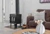 4 Edzell Court, Victor Harbor, SA 5211-Image