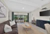4 Edzell Court, Victor Harbor, SA 5211-Image