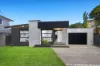 4 Eel Race Road, Seaford, Vic 3198